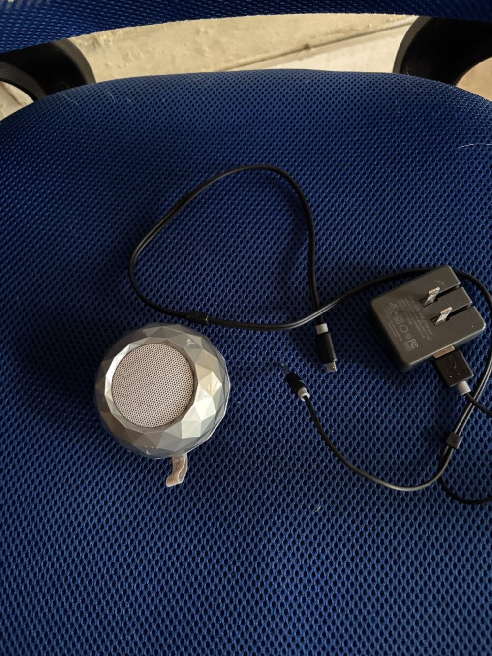 ihome ibt66 speaker